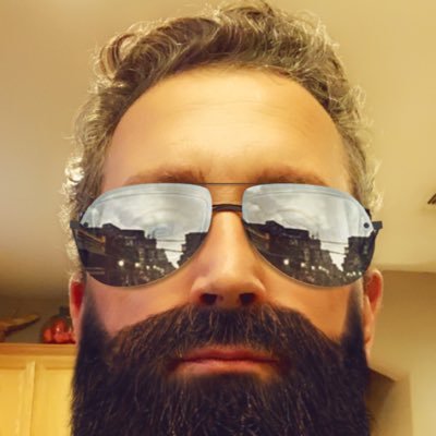 EnzoGFT4's profile picture. #1A #2A, Christian, Conservative, Married 38 years, 4 great daughters who kick ass! 3 Grandudes who rock! Florida Gator 🐊              I ❤️ #DangerousFreedom!