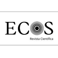 ECOS - Revista Científica(@ECOS_clm_unlp) 's Twitter Profile Photo