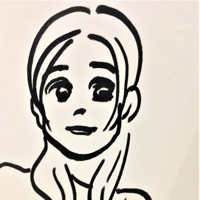 alahalaha's profile picture. Editor & writer (freelance)　
BKK⇔JP♡

#教育移住 プラットフォーム準備アカウント