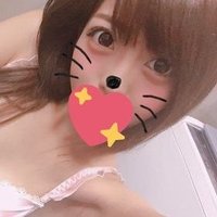 らん-エロ垢 沖縄娘 (@l67ie1) 's Twitter Profile Photo らん-エロ垢 沖縄娘 (@l67ie1) 's Twitter Profile Photo