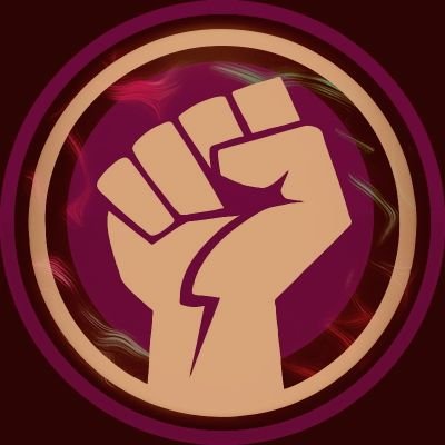 °Jugador de @MataNoobsMN🎖️
°Manager de @Legionarios_GG y @EnsertsG👨‍💼
°MD abierto a propuestas📩