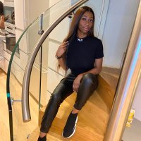 E🤎 (@ellaaxmo_) 's Twitter Profile Photo