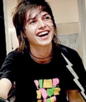 Since: 01/02/2011 , FC feito com intuito de homenagiar todos os quatros integrantes da @rockrestart (:, Somos mais um FC com orgulho em dizer qe somos fãs deles