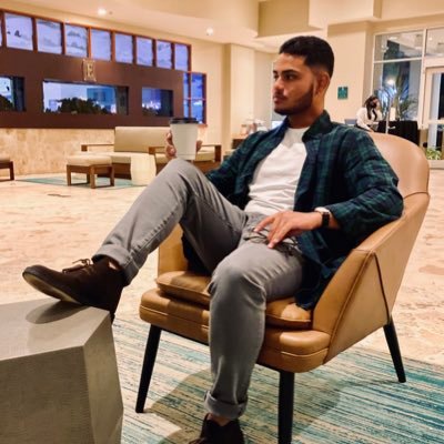 __MJRN_'s profile picture. 