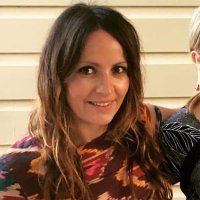 Philippa Lysaght (@lysaghtp) 's Twitter Profile Photo