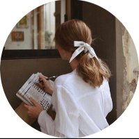 A 🇸🇦🤍 (@aishamanssur) 's Twitter Profile