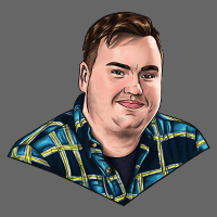 Teeny π (@tne_network_) 's Twitter Profile