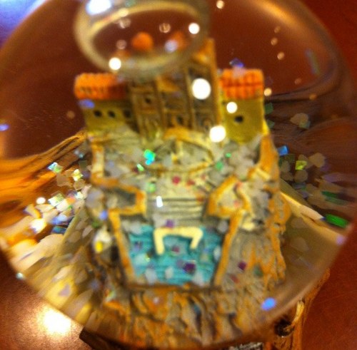 amore_amore_'s profile picture. 映画大好き。『イングリッシュ・ペイシェント』『ベルリン天使の詩』『善きひとのためのソナタ』とかが好き。