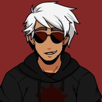 dave (@turntechgeared) 's Twitter Profile