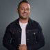 Uriel Posada (@uriel_posada) Twitter profile photo Uriel Posada (@uriel_posada) Twitter profile photo