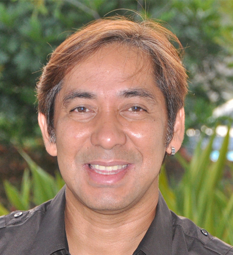 MannyAmorsoloJr's profile picture. I am a Kawasaki rider. My bikes, ZX10R and Z1000R, keep me dreaming of nature's adventures...