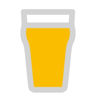 craftbeer_ch's profile picture. "元"YouTubeに動画アップしてた人 「I LOVE IPAのクラフトビールチャンネル」