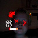 cameron batty - @cameronbatty - Twitter