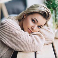 Алисия Панкова 💥« (@alisiya_pankova) 's Twitter Profile