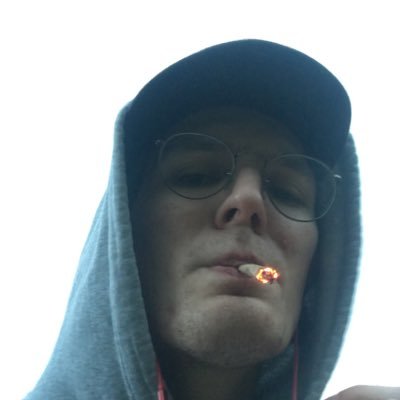 msptmbr's profile picture. Wale frugo