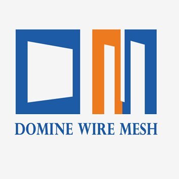 Domine wiremesh Profile