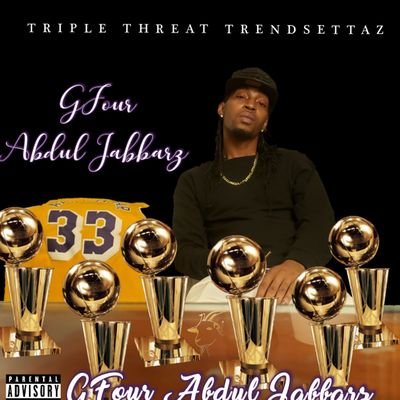ARTIST/PRODUCER/AUTHOR....ALL WE DO IS DROP HITZ...for booking/colabs/serious inquiries hit up tttrendsettaz@gmail.com or call 251-387-0863