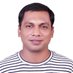 Delower Hossain #SEO Expert (@delower2233) Twitter profile photo Delower Hossain #SEO Expert (@delower2233) Twitter profile photo