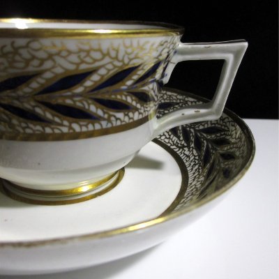 suZX6e4JcPNxUJh's profile picture. いろいろと毒をつぶやきます。北栃木在住、以前は米国OH〜KY10年住んで、それなりに米のリアルを体験。
東南アジア華僑の嫁を持ち、嫁の体調不良から子育て〜家事の7割を受け持つ子育てパパ。
一応フェミニストだが、世の中のフェミニストの半分以上は偽フェミだと思ってる。