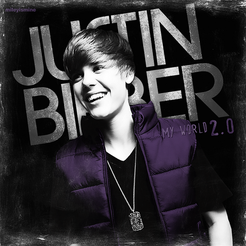 justin_reve's profile picture. Notre plus grand rêve est de rencontrer Justin Bieber et de concrétisé ça en allant à Stratford!!
pouvez vous nous aider!!!
NEVER SAY NEVER