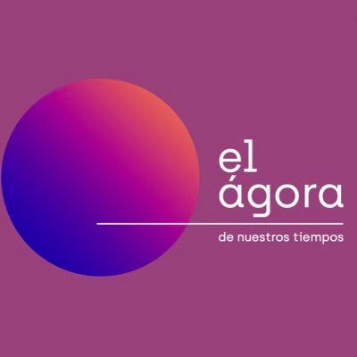 Agoradenuestro1 Profile Picture