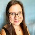 Amanda Kruse RD (@amanda_kruse) Twitter profile photo Amanda Kruse RD (@amanda_kruse) Twitter profile photo