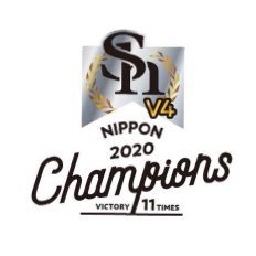 O Xrhsths 安慶名翔 Sto Twitter ダルビッシュ有 田中将大 前田健太 大谷翔平 菊池雄星 プロスピa 最強のローテーション