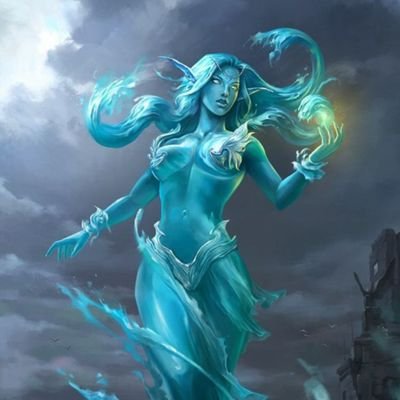 marskycraper's profile picture. 