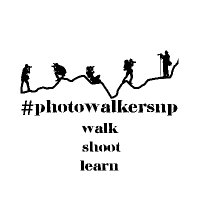 #photowalkersnp(@Photowalkersnp) 's Twitter Profile Photo
