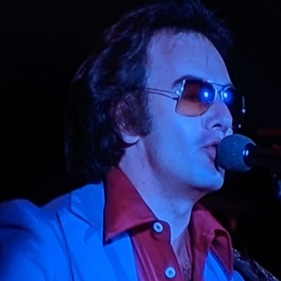 P0ster339's profile picture. This sucks.  What can you do?