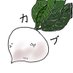 @NYcmH0JdI6b27KE