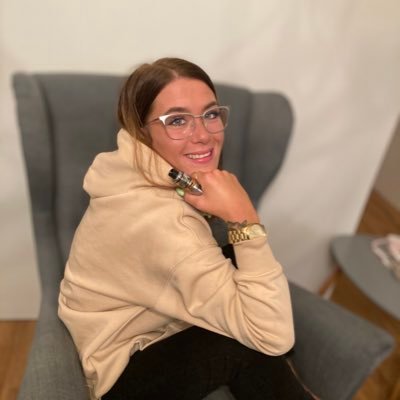 smagusta1's profile picture. 