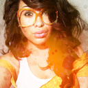 Alyssa Lo - @alyssa_lo - Twitter