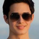 Ivan Dorschner - @iLoveyouIvan_ - Twitter