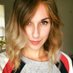Jade (@jadesnakke) Twitter profile photo Jade (@jadesnakke) Twitter profile photo