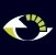 Optiekspecialist van Alkmaar. Wij leveren geluk, een heel breed assortiment contactlenzen en topkwaliteit monturen met vele zichtoplossingen.