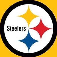 Davin Haymore (@haymo24) 's Twitter Profile