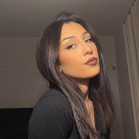 Jazz (@jazmintaylorr) 's Twitter Profile