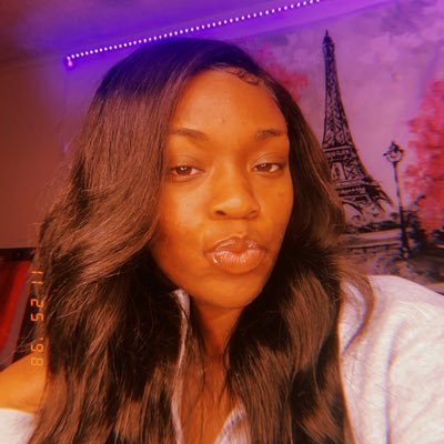 amosc: Liaalise Instagram: _Liaalise YouTube: Lia Alise ✰