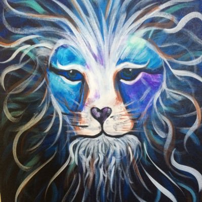 QuinnsPlace's profile picture. Sheep Herder