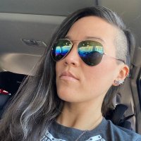 K Davis (@kimmydavis437) 's Twitter Profile