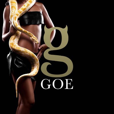 #Melbourne #Brothel located in #Dandenong. No. 1 choice for discerning gentleman. New Management, #UltimateSeduction (03) 9706 7745. Work at GOE SMS 0451527441.