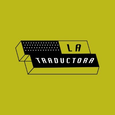 Contenido digital y accesible.
derechos humanos_ENTER_traducir
Instagram: @latraductoramx