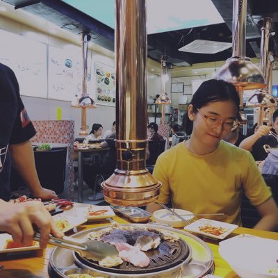 Kelly45673110's profile picture. Keep going