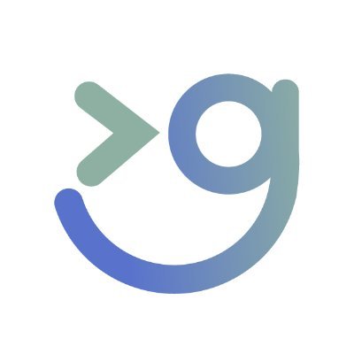@GreaterGoodJobs