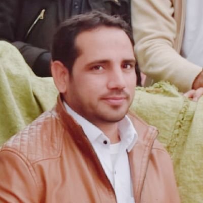 Waqif591953500's profile picture. PAKISTANI