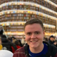 Michael J. Campbell (@campbell_m_j) 's Twitter Profile
