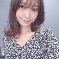 dDB1DvmsOtWCNcF's profile picture. "えっち大好き たくさんセックスしてくれる人探してます😳😳 ホテルとかで一日中虐めてくれる人がいいなー💓☆☆☆不倫妻最近性欲強くてヤバいです。。。💦
定期的に即会いセックスしませんか？？
激しいHしてくれる人が好き💓💓💓"