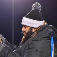 Brandon Ponchak (@ponchakovpl) 's Twitter Profile Photo