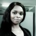 Khanyi Njoms (@khanyi27507661) Twitter profile photo Khanyi Njoms (@khanyi27507661) Twitter profile photo